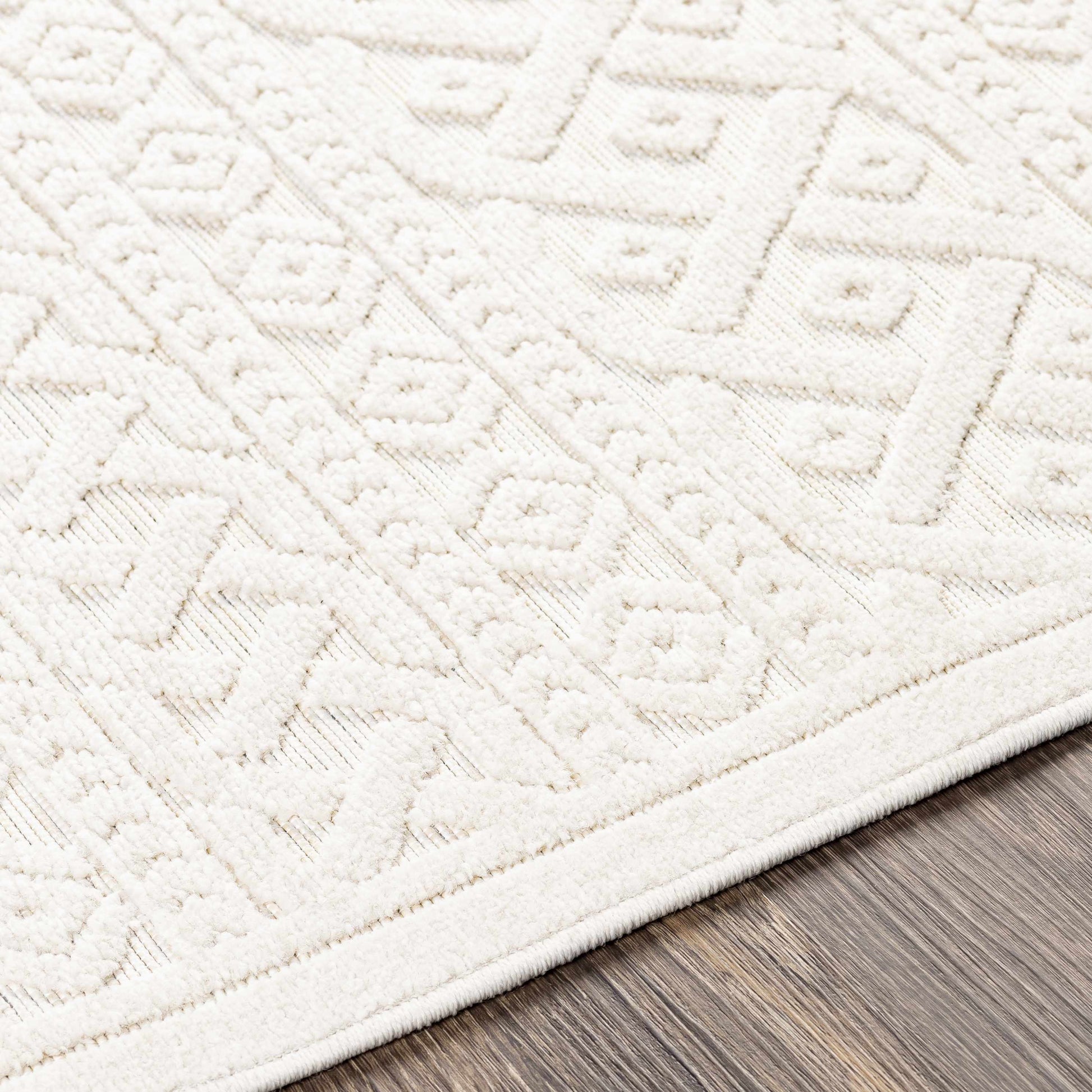 Maribyrnong Area Rug - Boutique Rugs