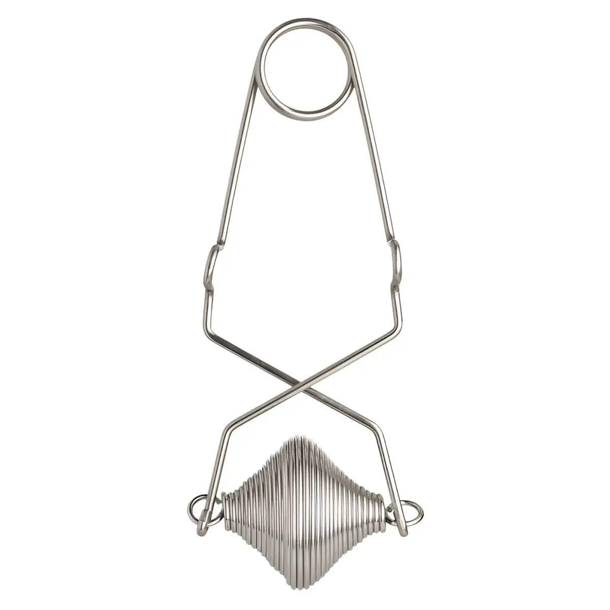 Baking Flour Duster - HIC - Harold Import Co.