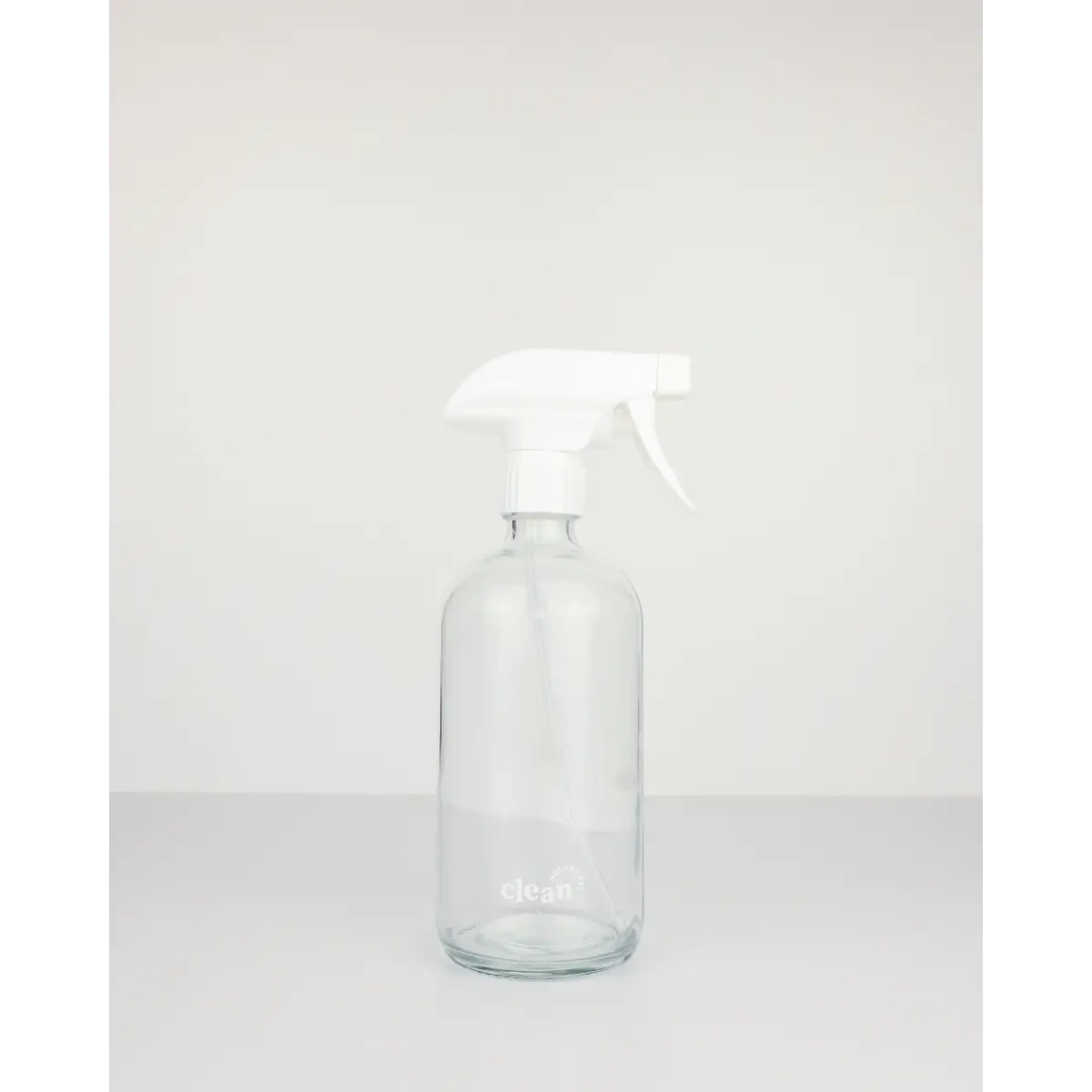 Multi-Purpose Spray - Concentrate Refill Tablet - NATURE BEE