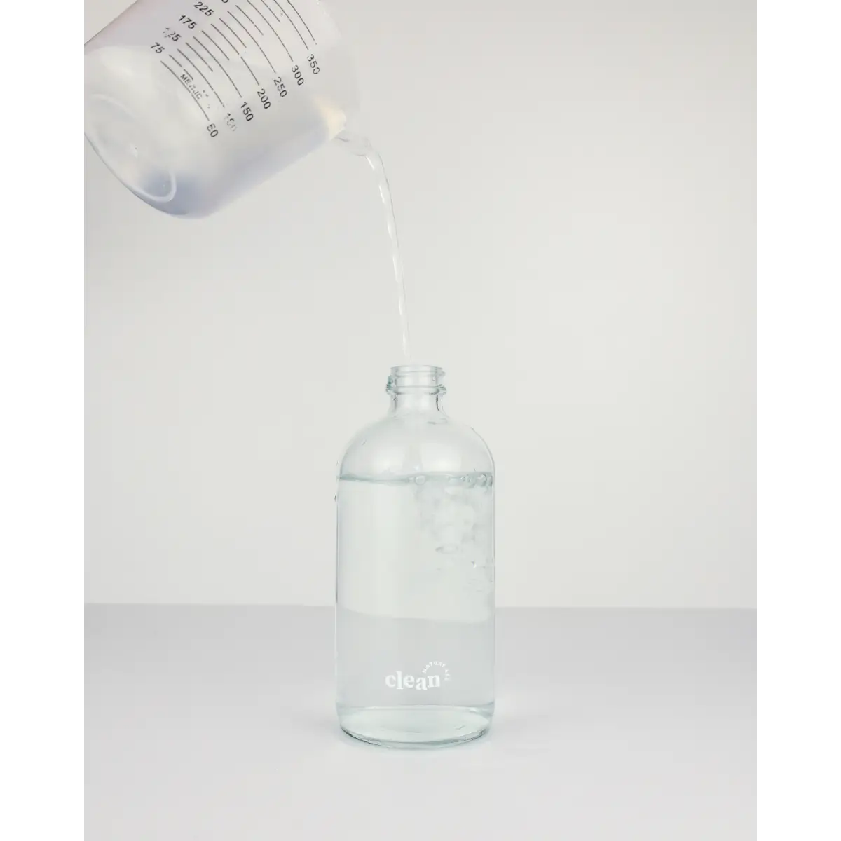 Multi-Purpose Spray - Concentrate Refill Tablet - NATURE BEE