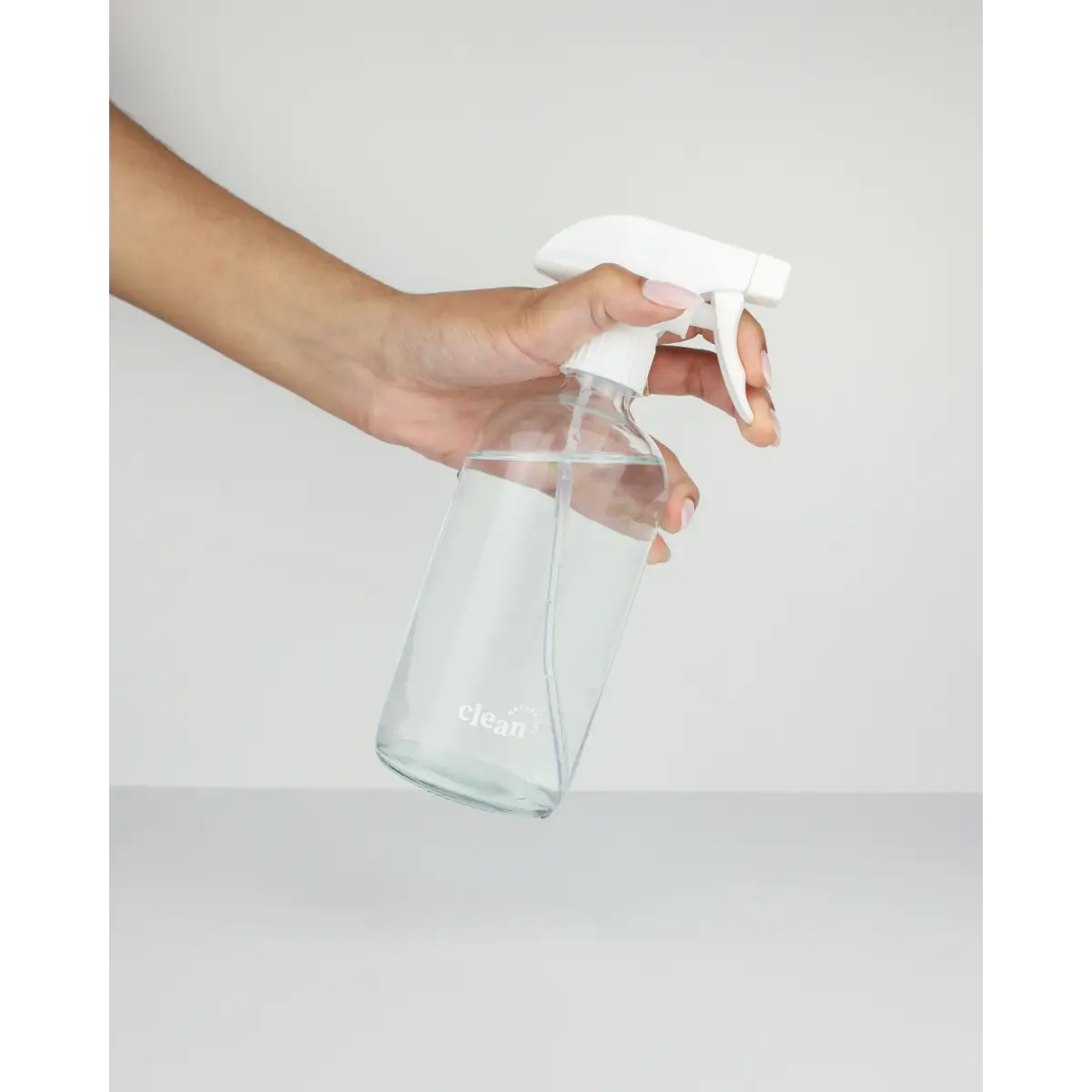 Multi-Purpose Spray - Concentrate Refill Tablet - NATURE BEE