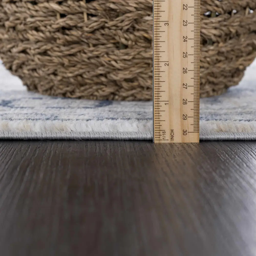 Murrindindi Area Rug - Boutique Rugs