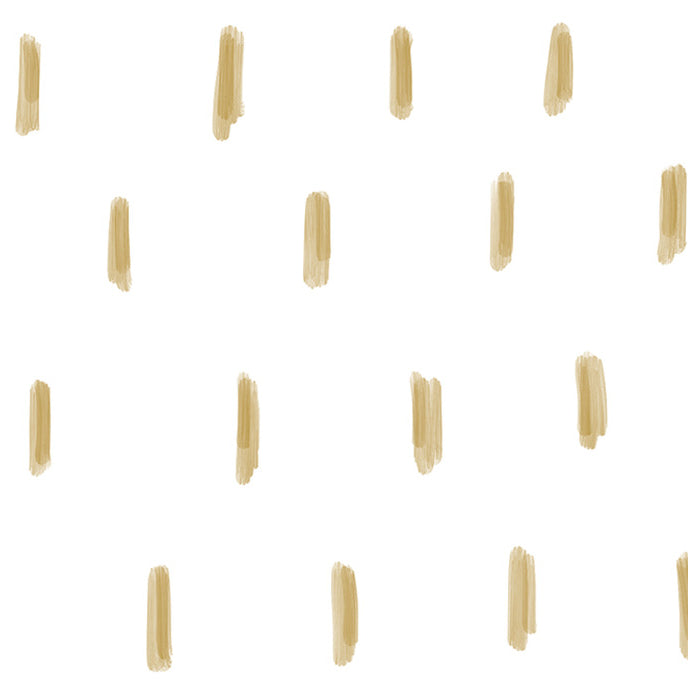 Lennon Wallpaper by Erika Senneff - Loomwell Home Goods