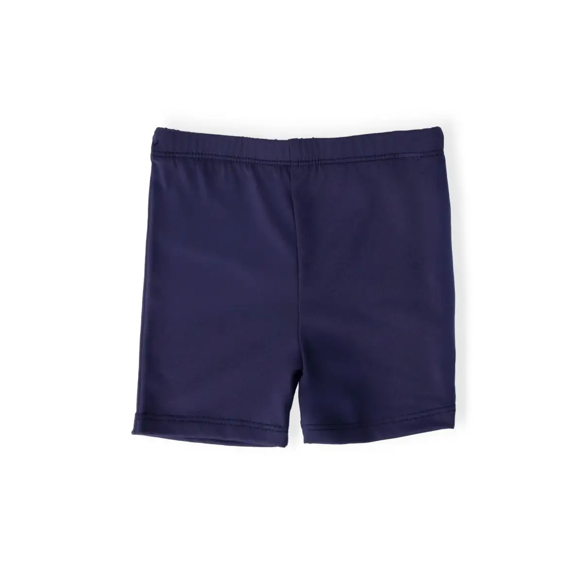 Twirl Shorts - Navy - 12-24M - Mila & Rose ®