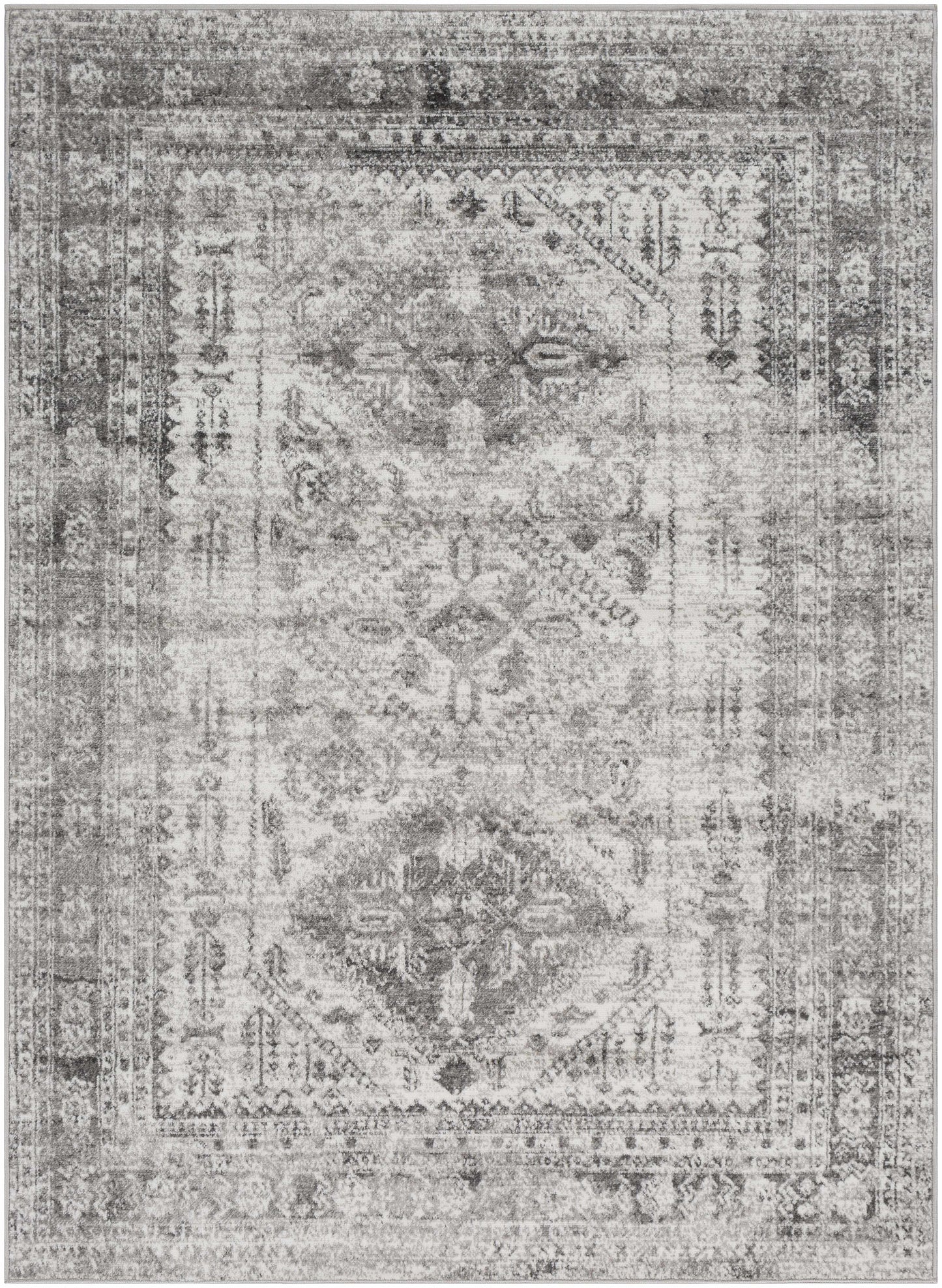 Nelsonville Area Rug