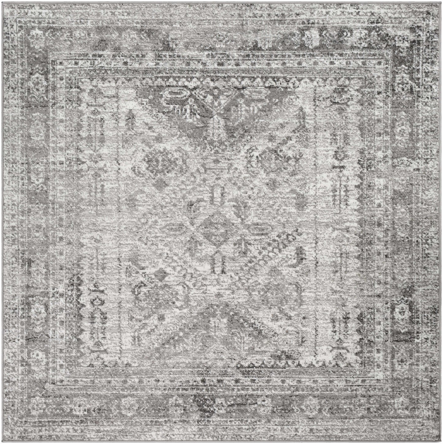 Nelsonville Area Rug - Boutique Rugs