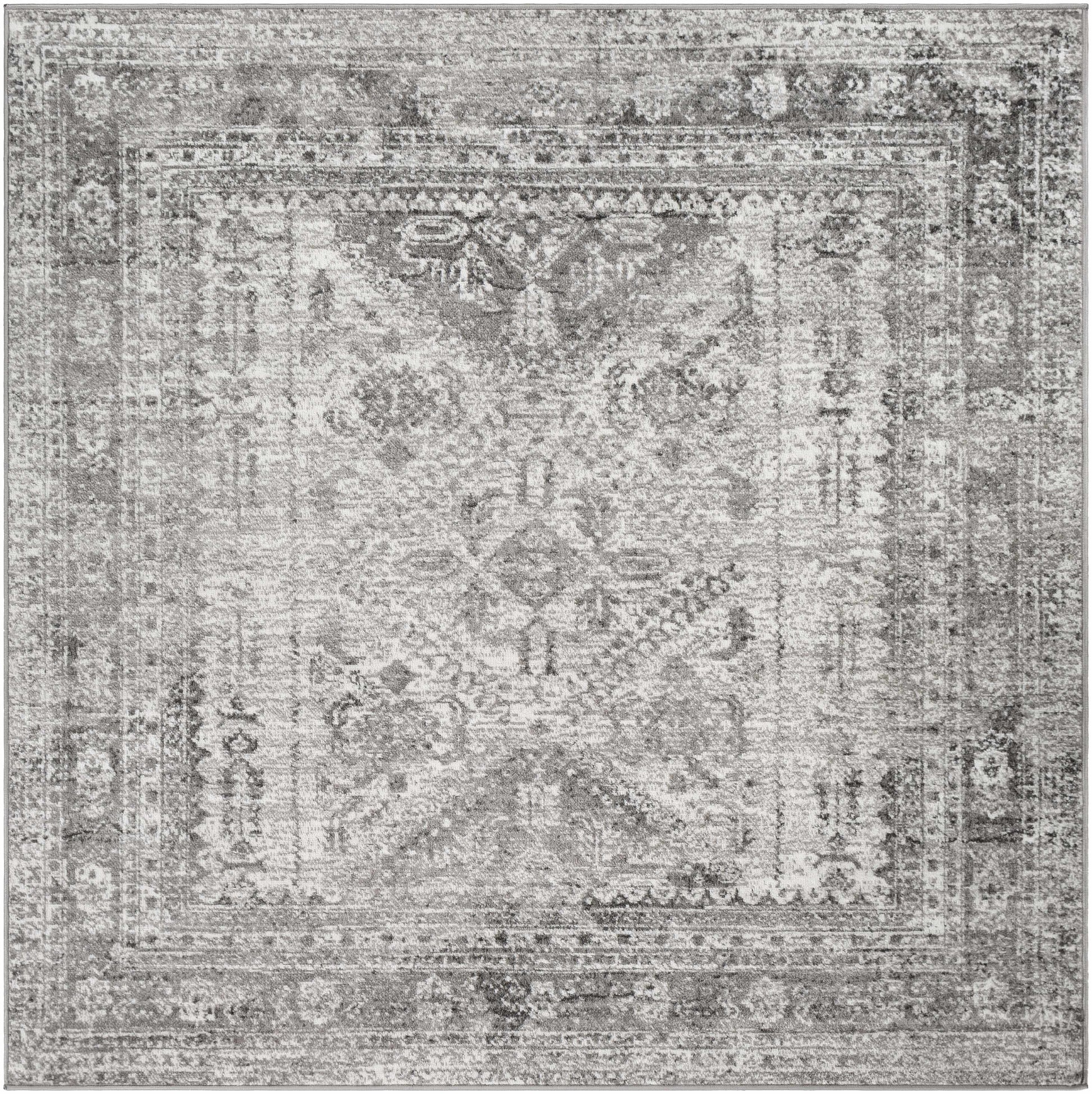 Nelsonville Area Rug - Boutique Rugs