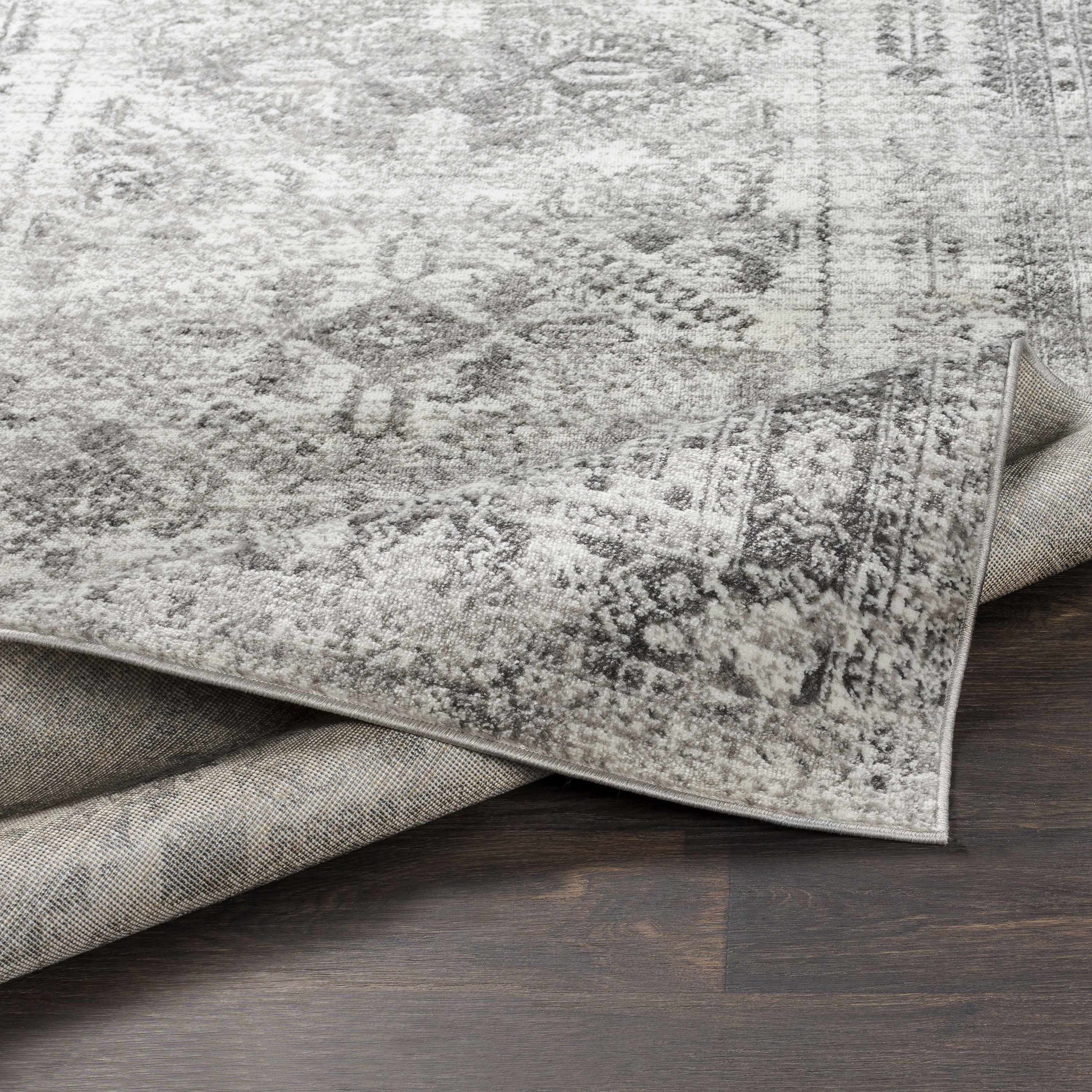 Nelsonville Area Rug - Boutique Rugs