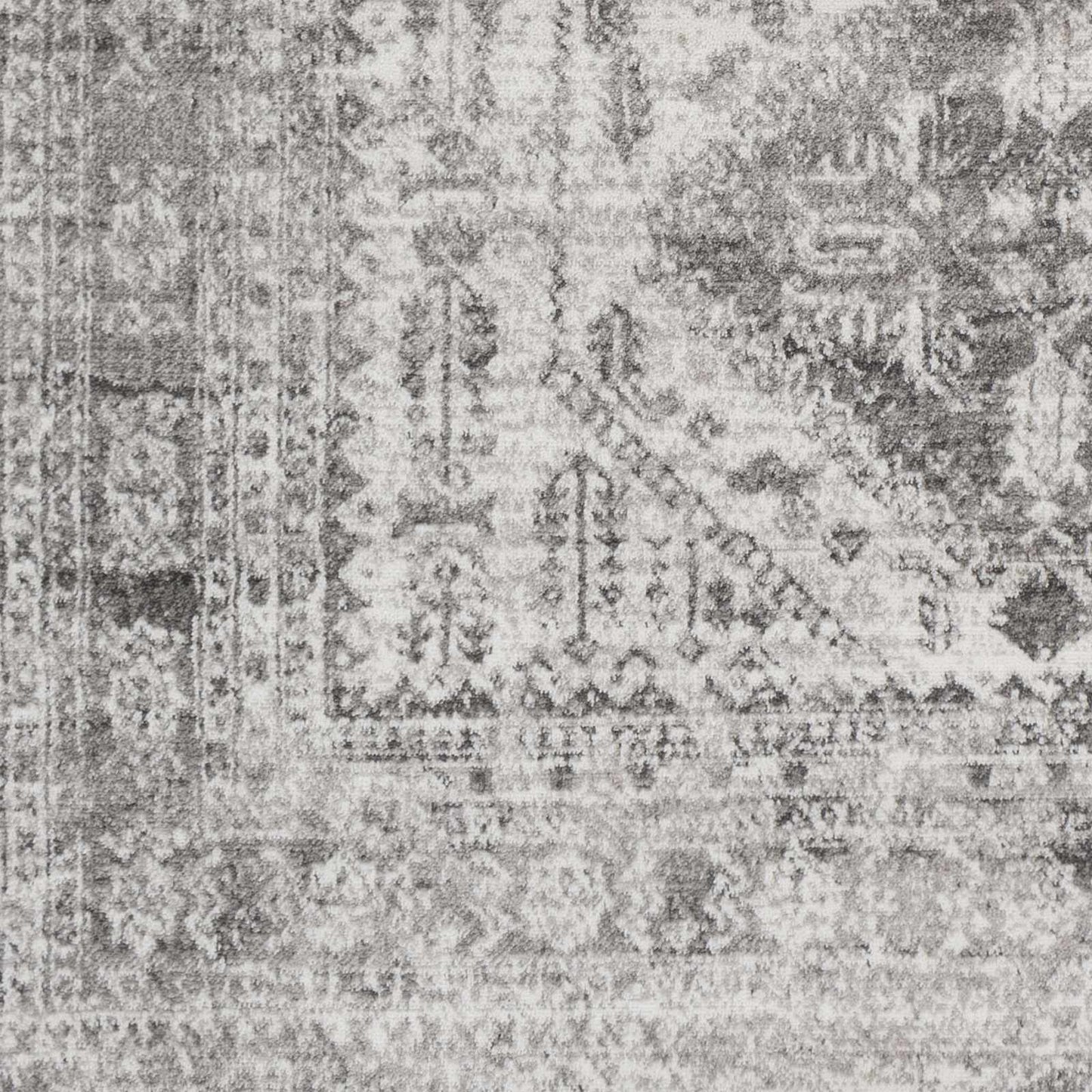 Nelsonville Area Rug - Boutique Rugs