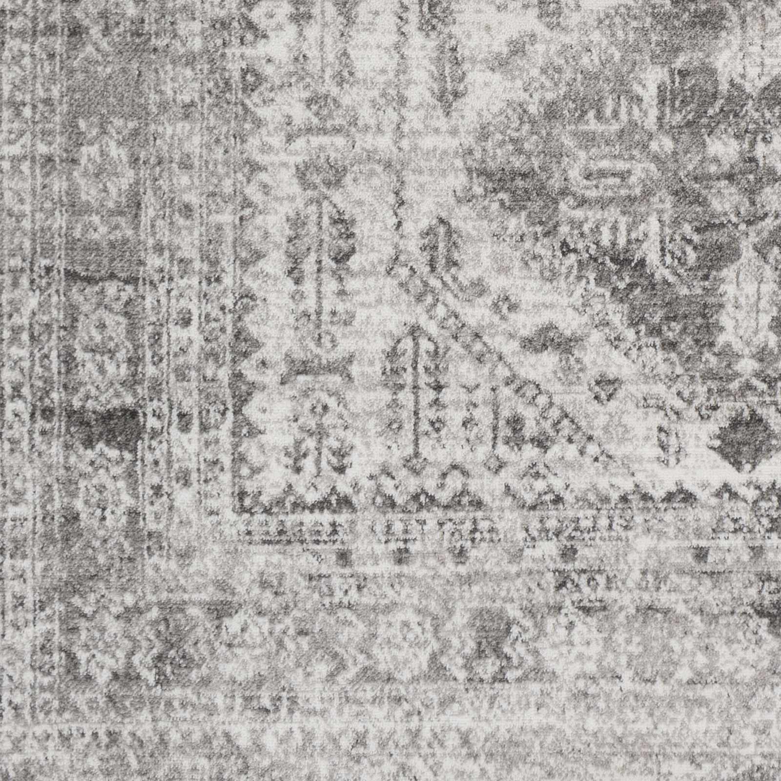 Nelsonville Area Rug - Boutique Rugs