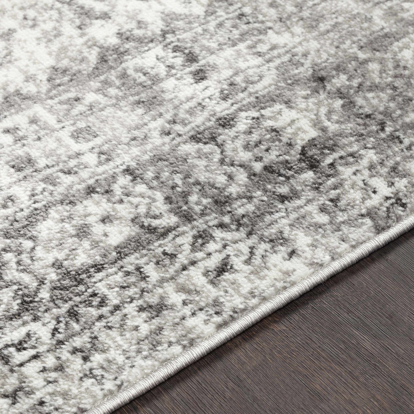 Nelsonville Area Rug