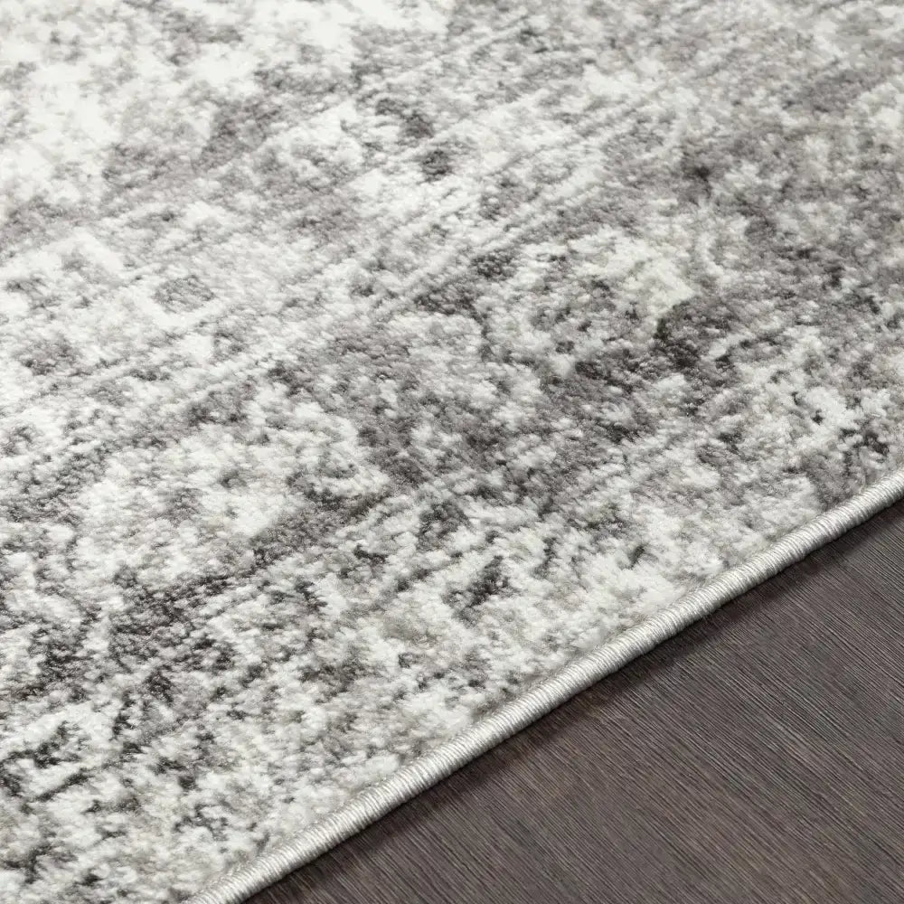 Nelsonville Area Rug - 2’ x 2’11’’ Rectangle - Boutique Rugs