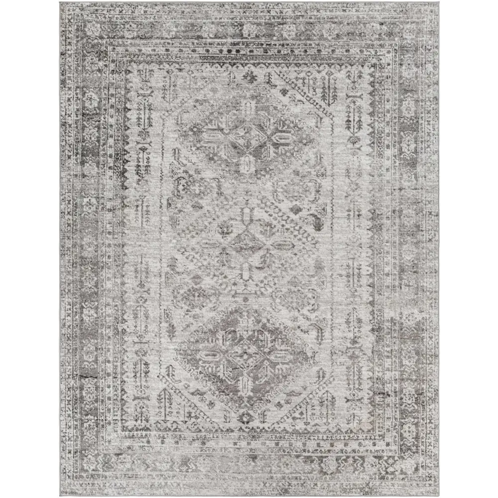 Nelsonville Area Rug - 9’ x 12’ Rectangle - Boutique Rugs