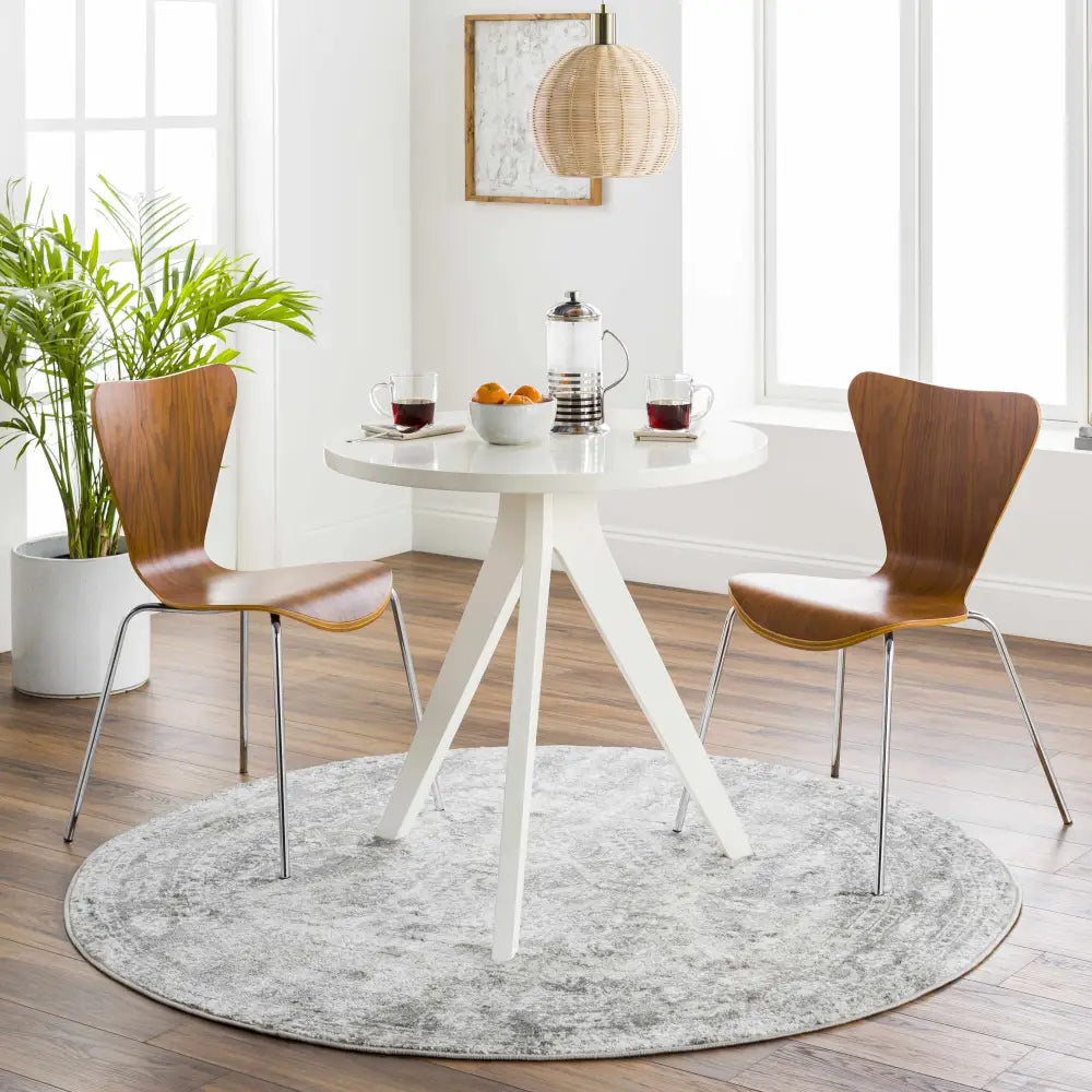 Nelsonville Area Rug - Boutique Rugs