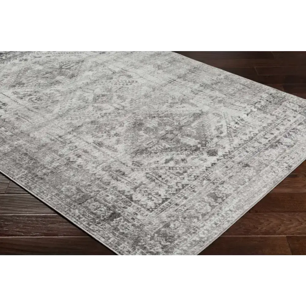 Nelsonville Area Rug - Boutique Rugs