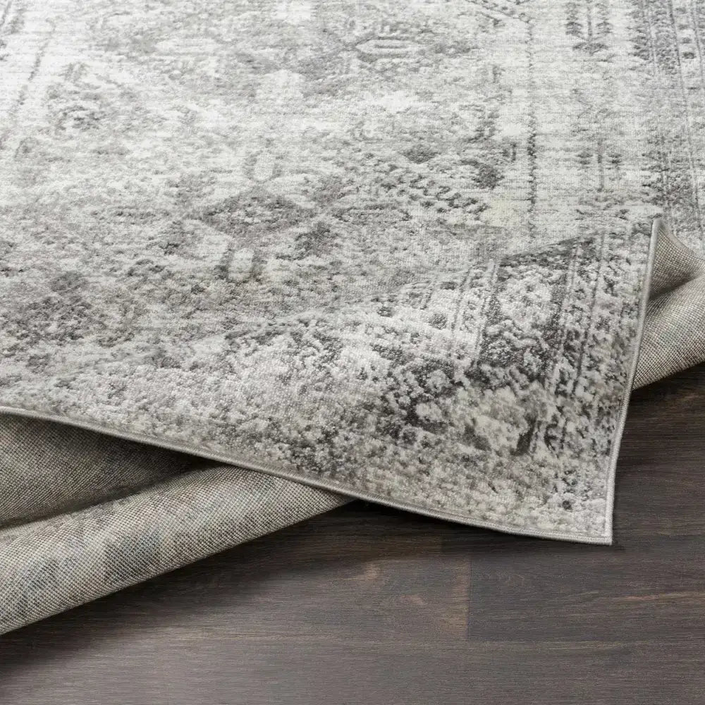 Nelsonville Area Rug - Boutique Rugs