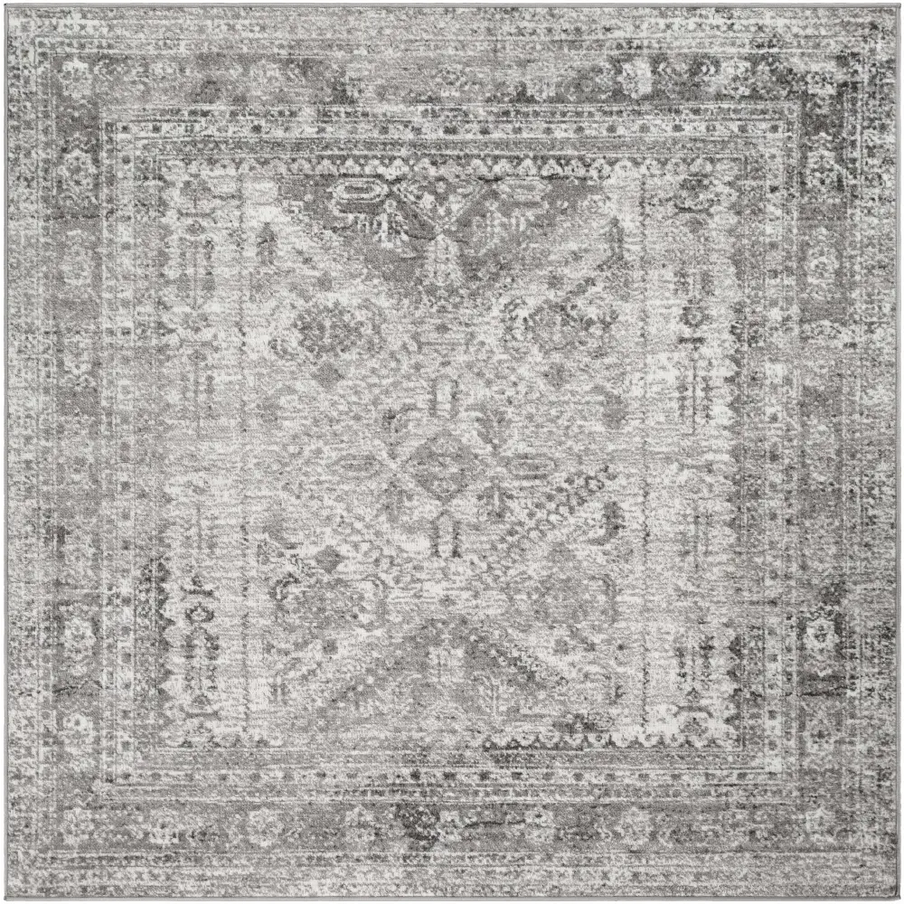 Nelsonville Area Rug - Boutique Rugs