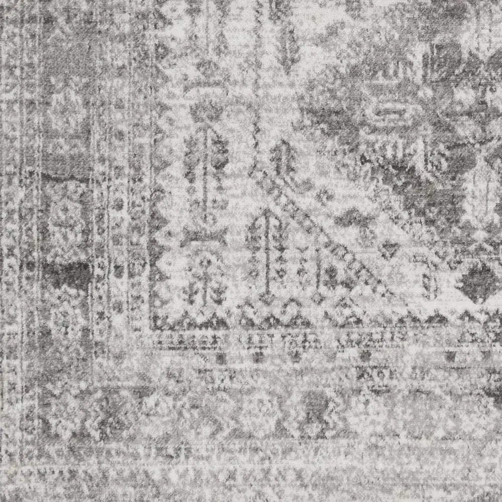 Nelsonville Area Rug - Boutique Rugs