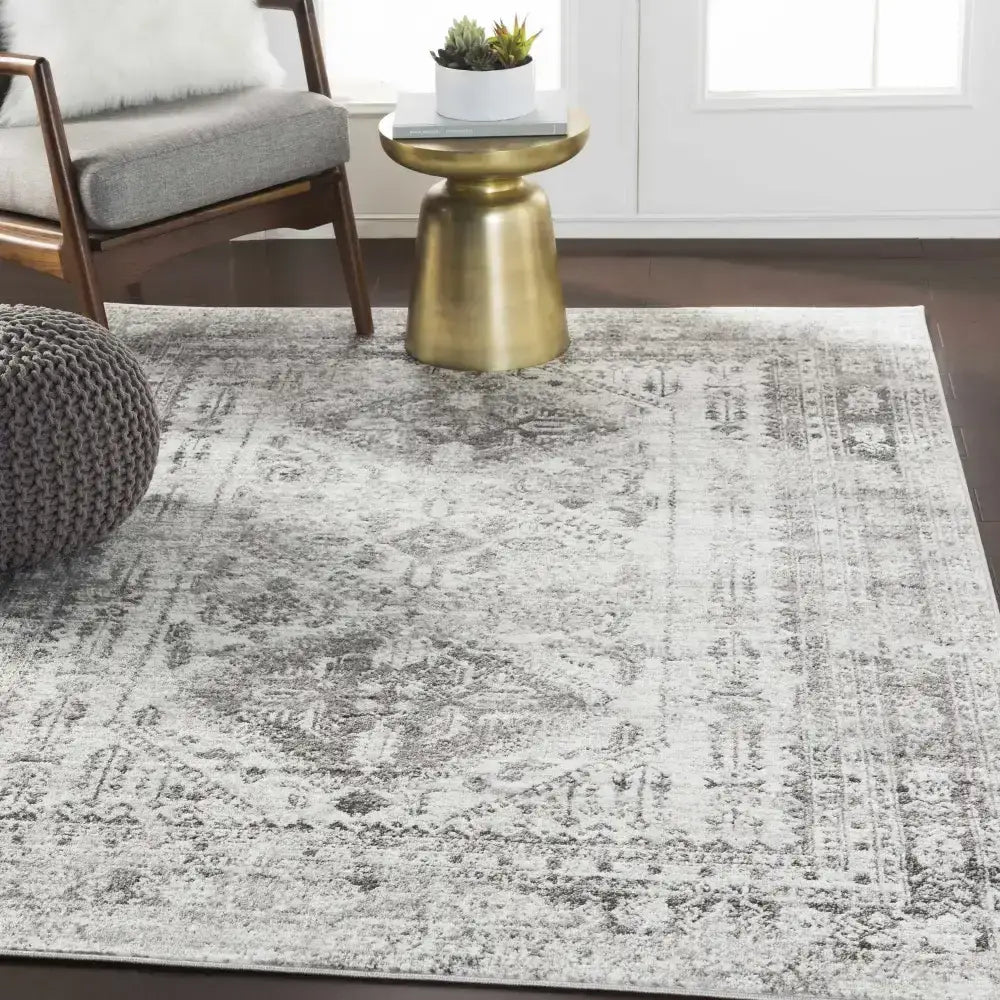 Nelsonville Area Rug - Boutique Rugs