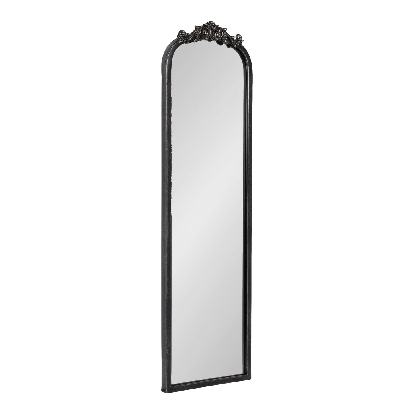 Arendahl Elegant Arch Mirror