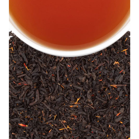 New England Breakfast Tea - Harney & Sons Fine Teas