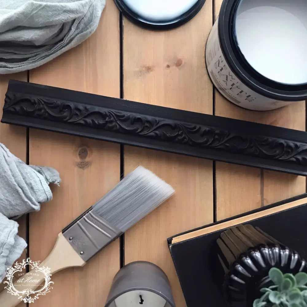 New! Matte Sealer - Amy Howard At Home