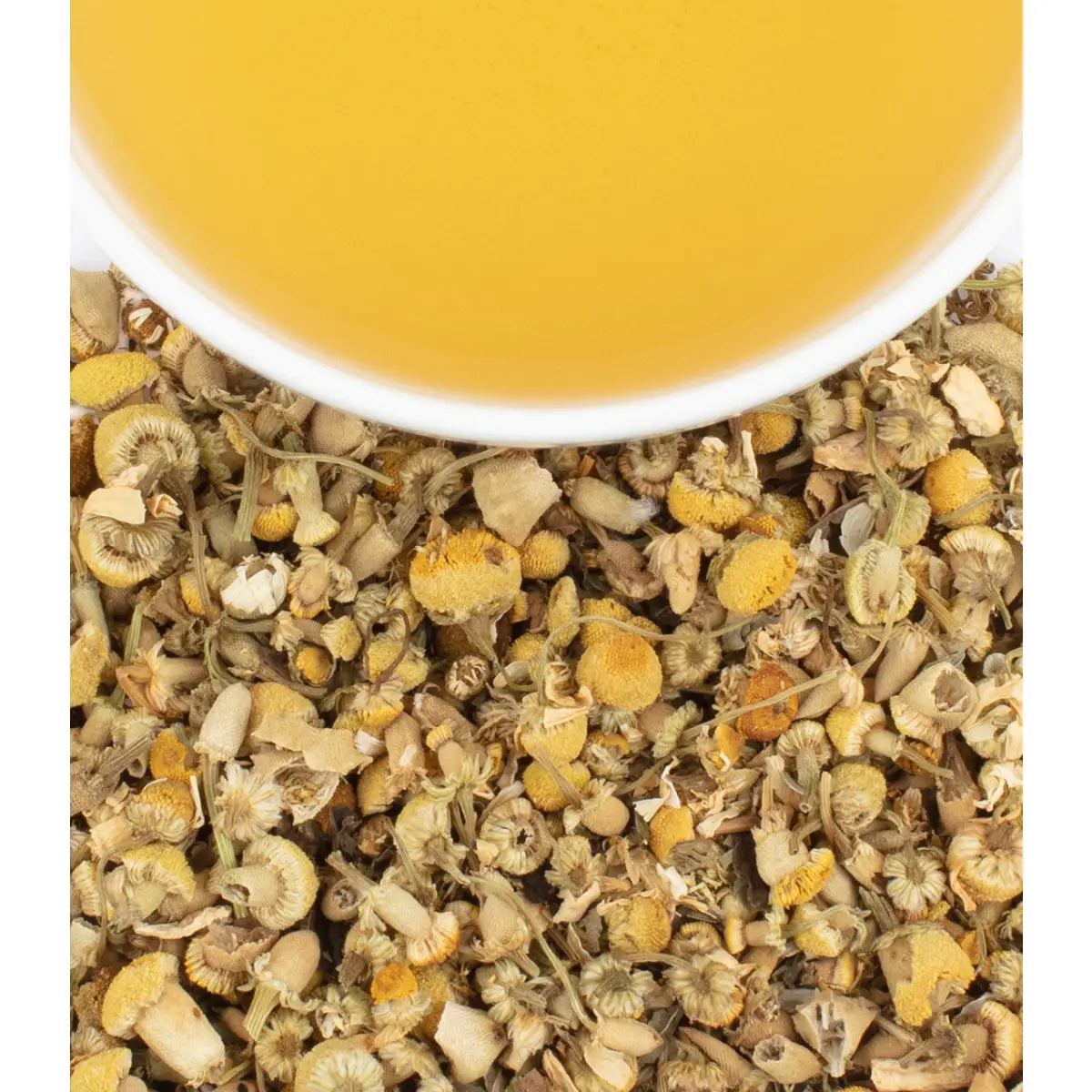 New York Blend Tea - Tin of 20 Sachets - Sachets / Tin of 20 Sachets - Harney & Sons Fine Teas