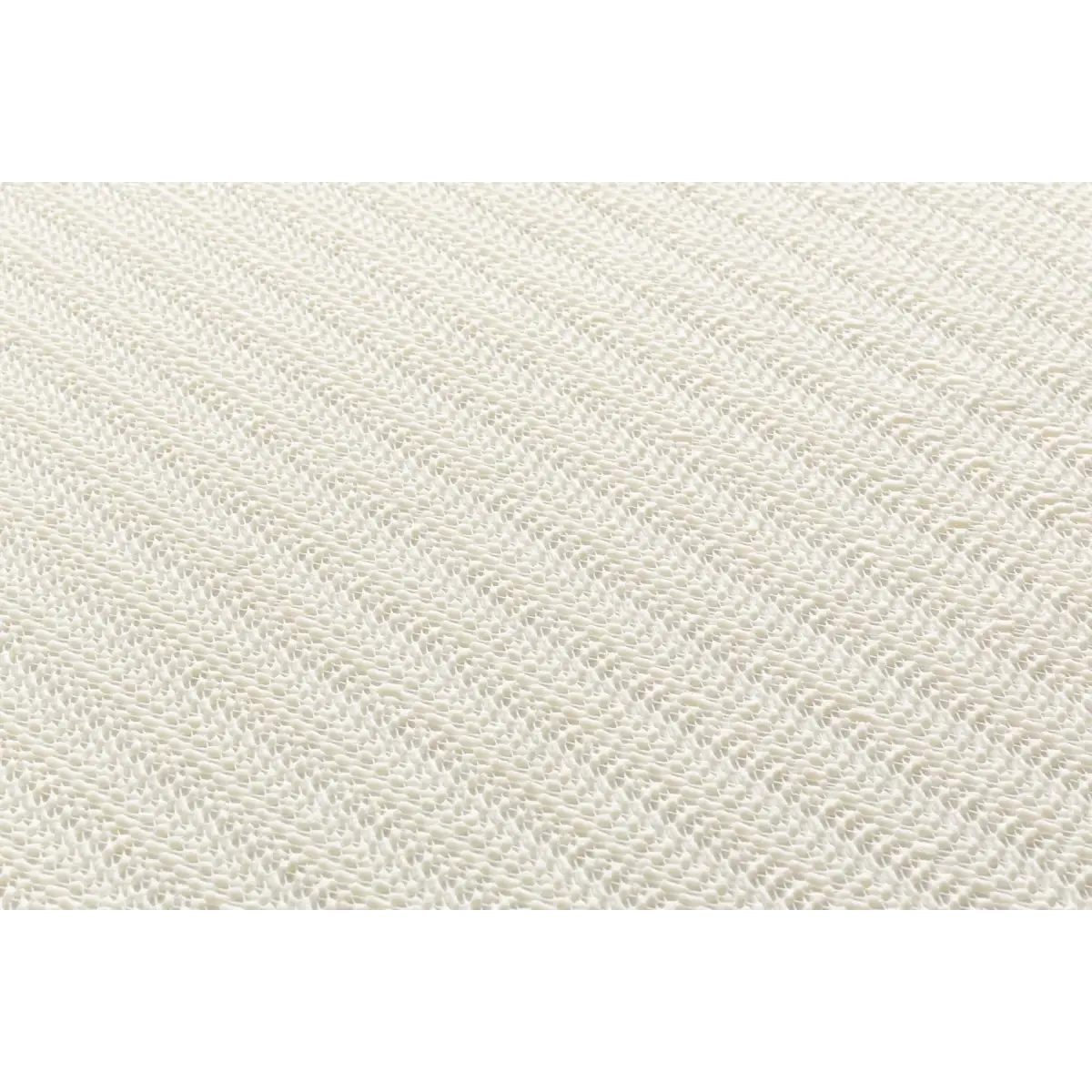 Non-Slip Rug Pad - 2’ x 4’ Rectangle - Boutique Rugs