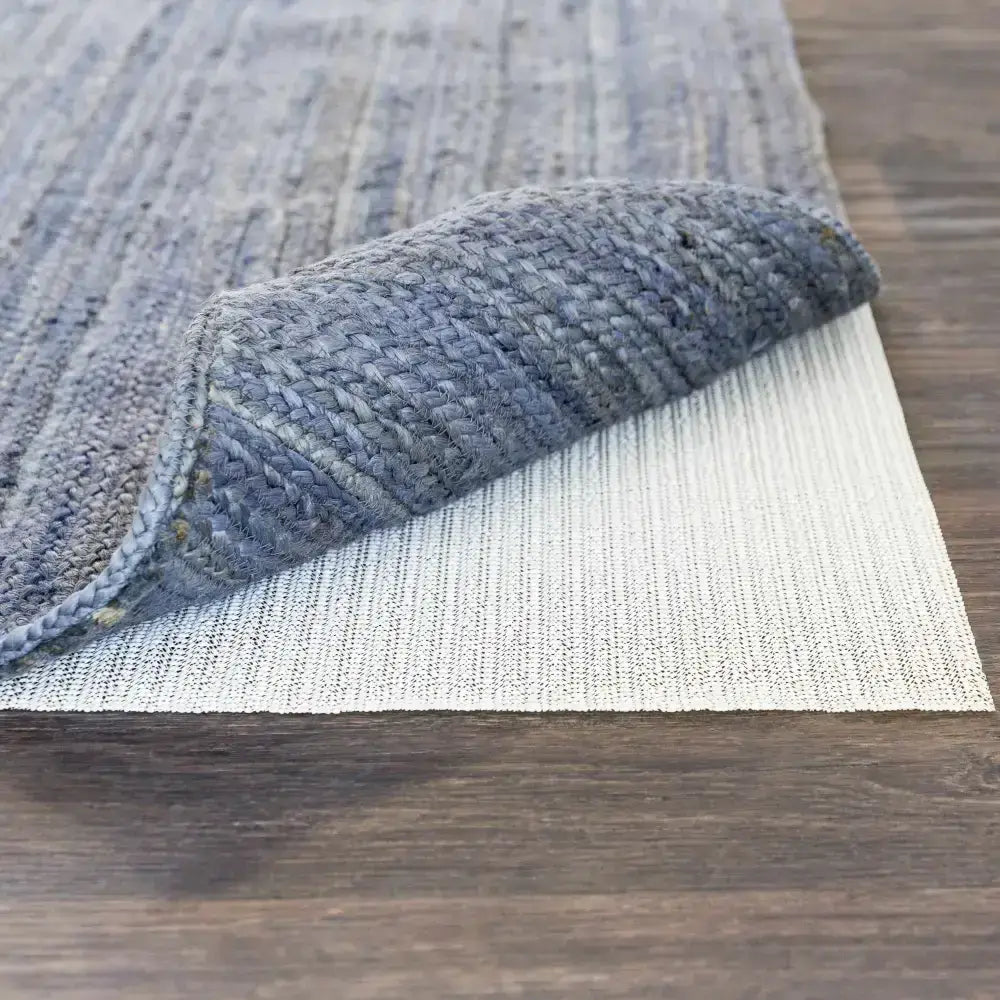 Non-Slip Rug Pad - Boutique Rugs