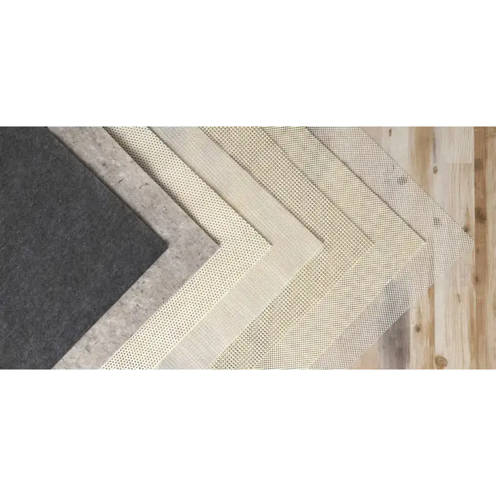 Non-Slip Rug Pad - Boutique Rugs