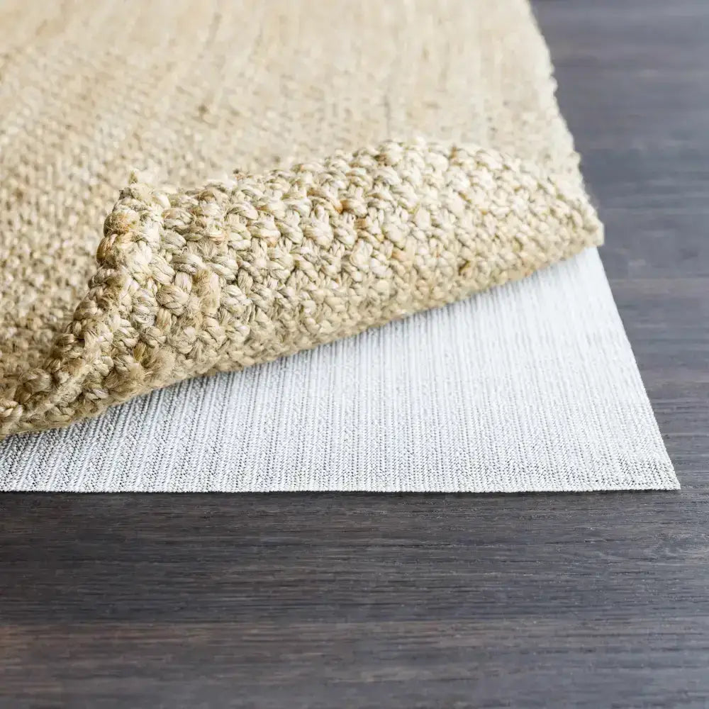Non-Slip Rug Pad - Boutique Rugs