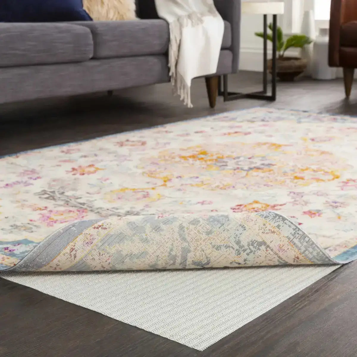 Non-Slip Rug Pad - Boutique Rugs