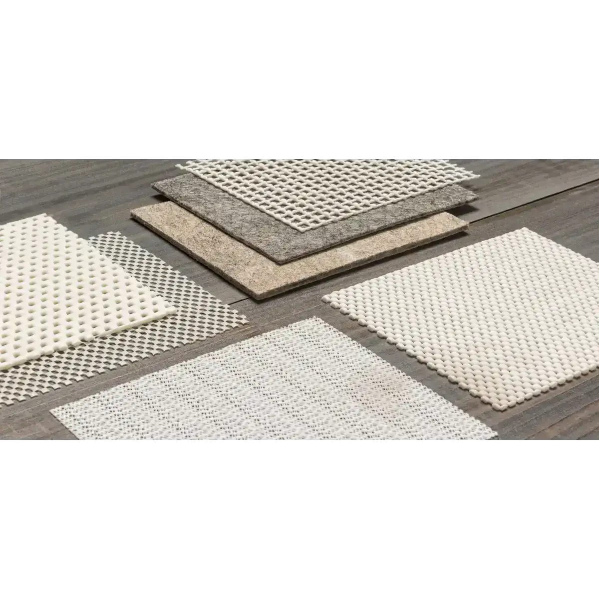 Non-Slip Rug Pad - Boutique Rugs