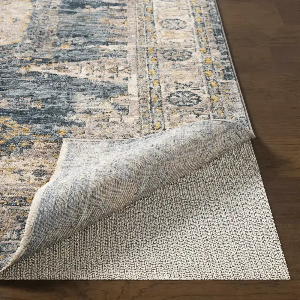 Non-Slip Rug Pad - Boutique Rugs