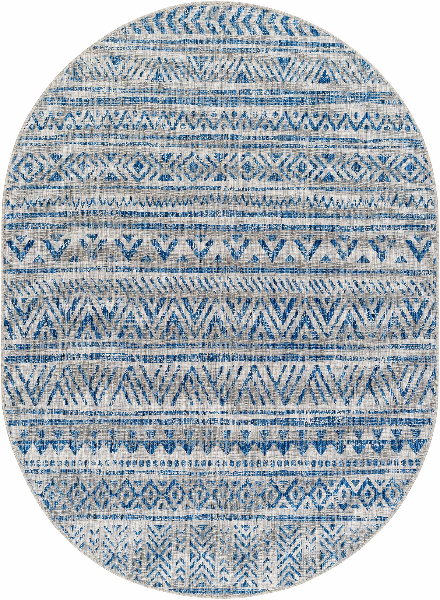 Novato Outdoor Rug - Boutique Rugs