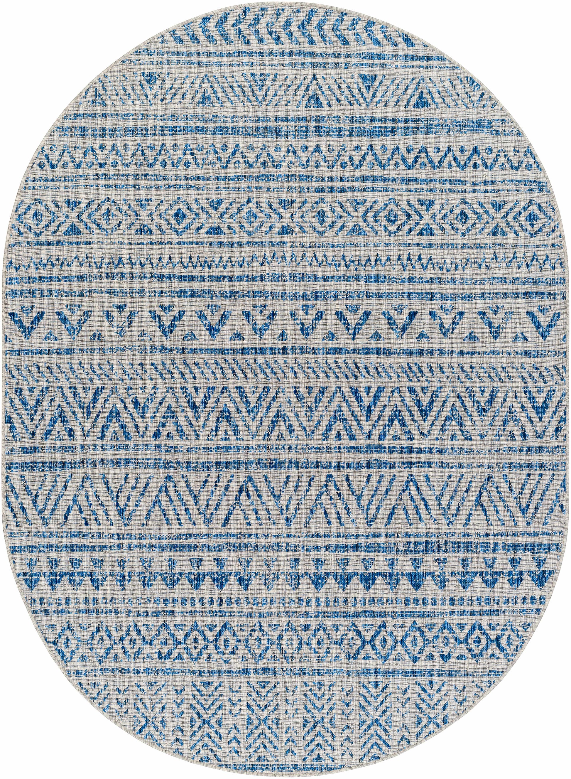 Novato Outdoor Rug - Boutique Rugs