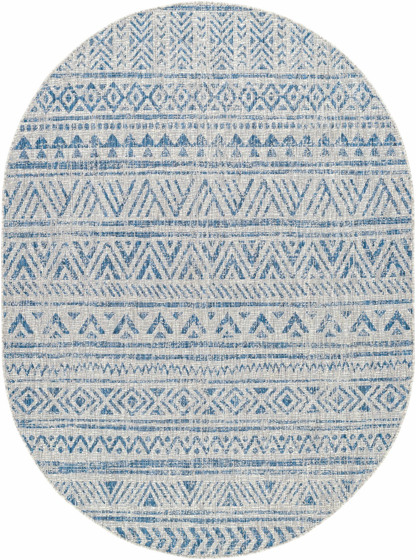 Novato Outdoor Rug - Boutique Rugs