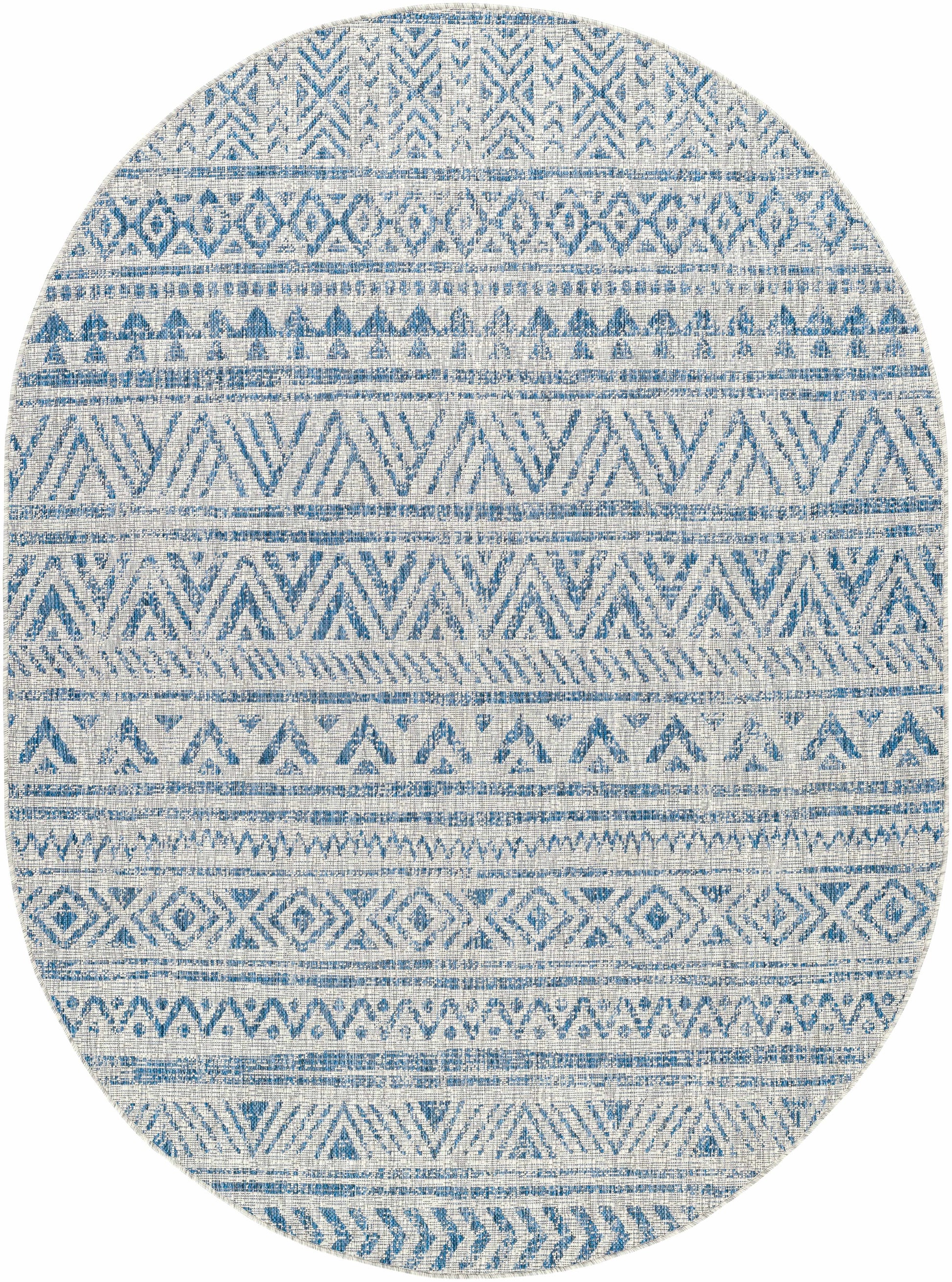 Novato Outdoor Rug - Boutique Rugs
