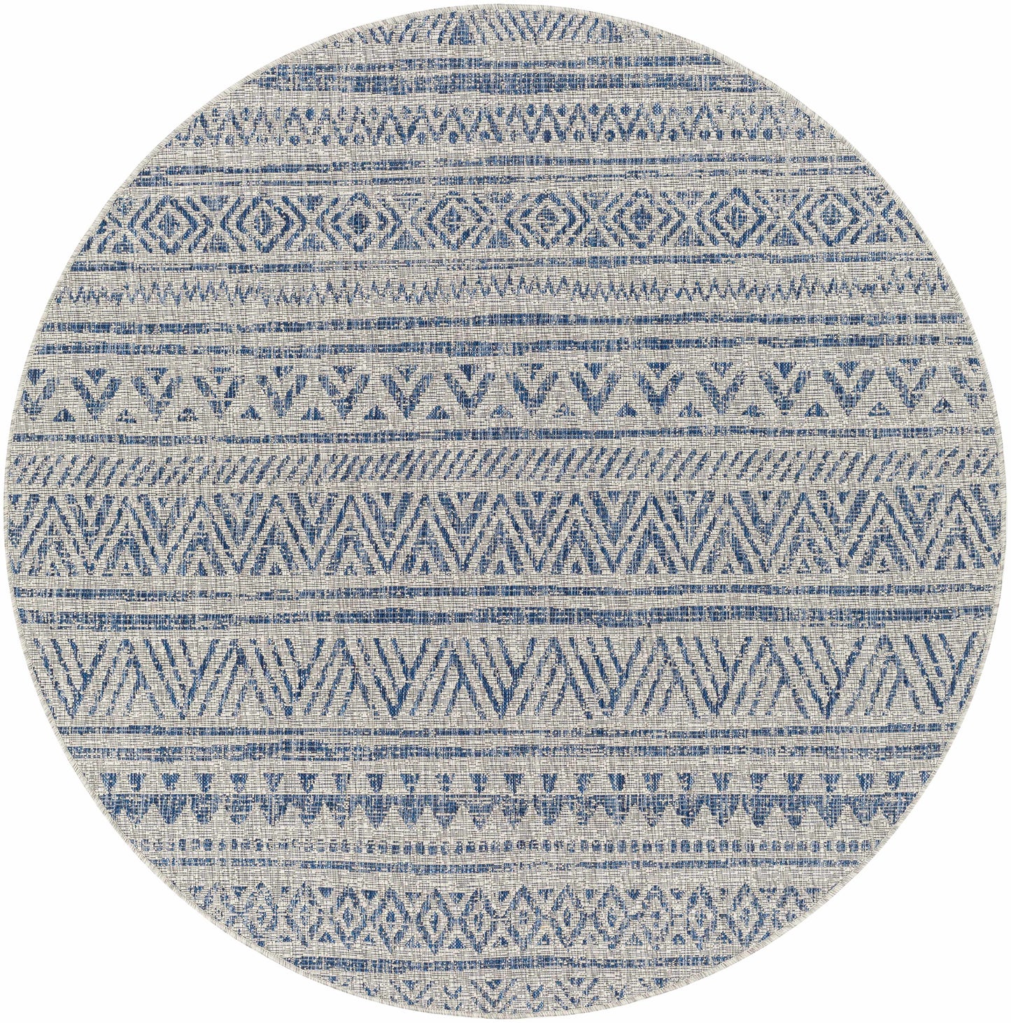 Novato Outdoor Rug