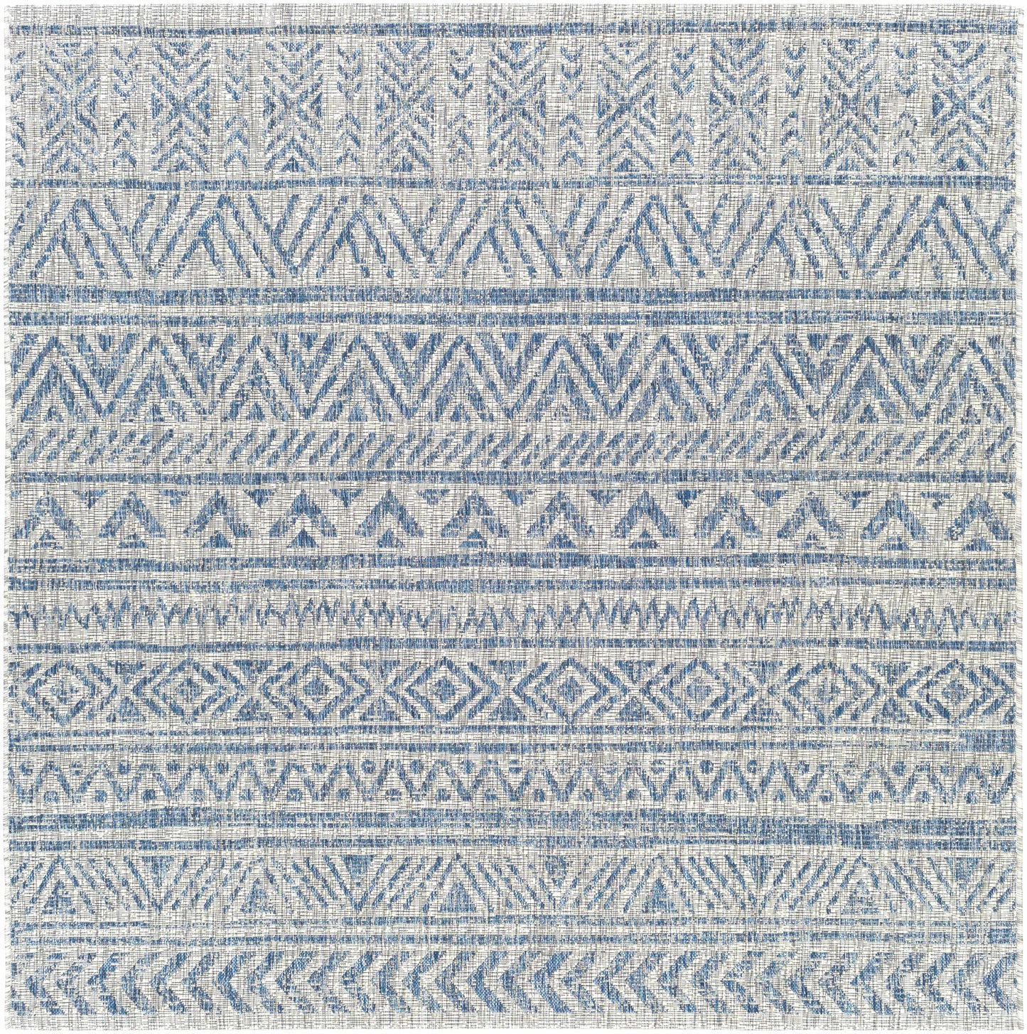 Novato Outdoor Rug