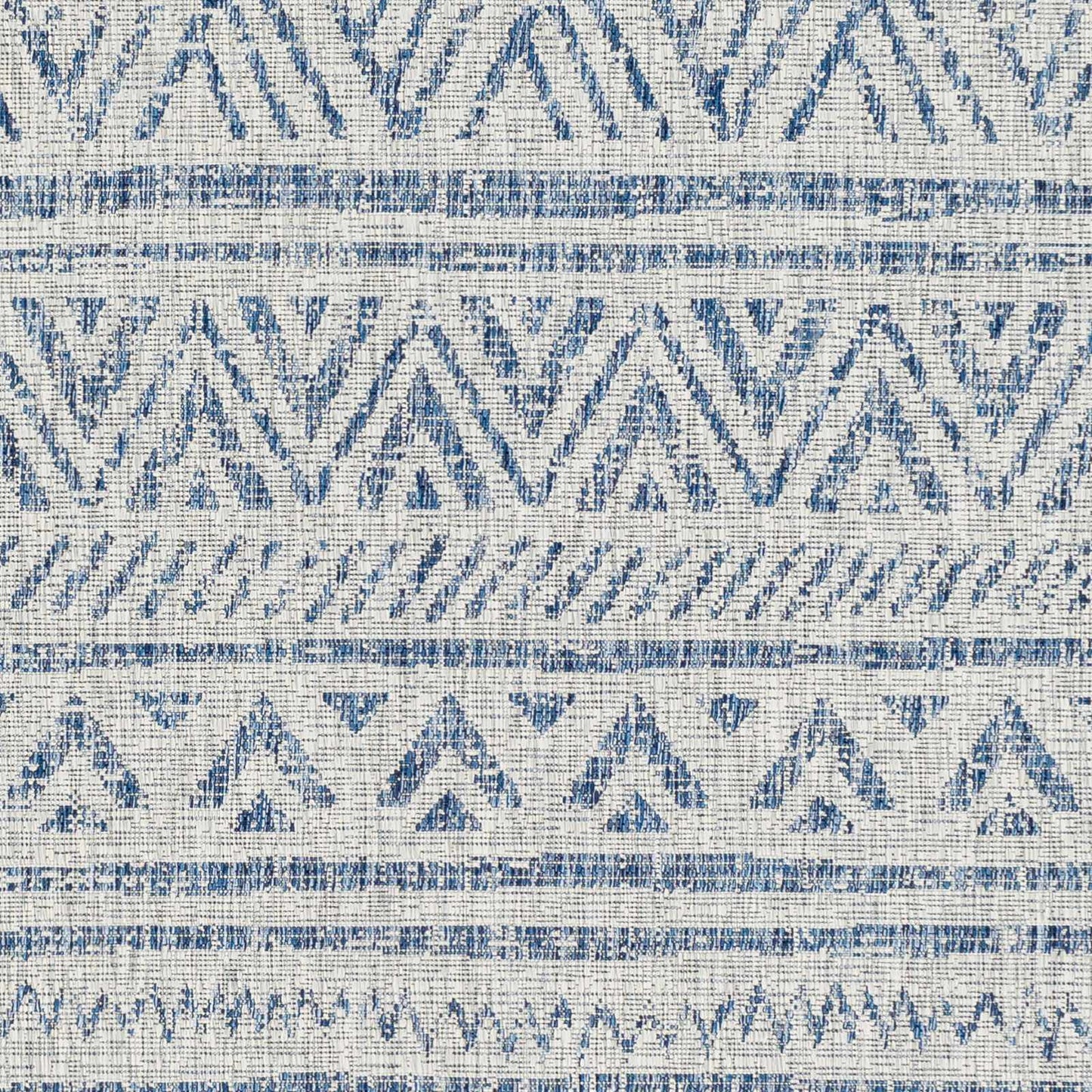 Novato Outdoor Rug - Boutique Rugs