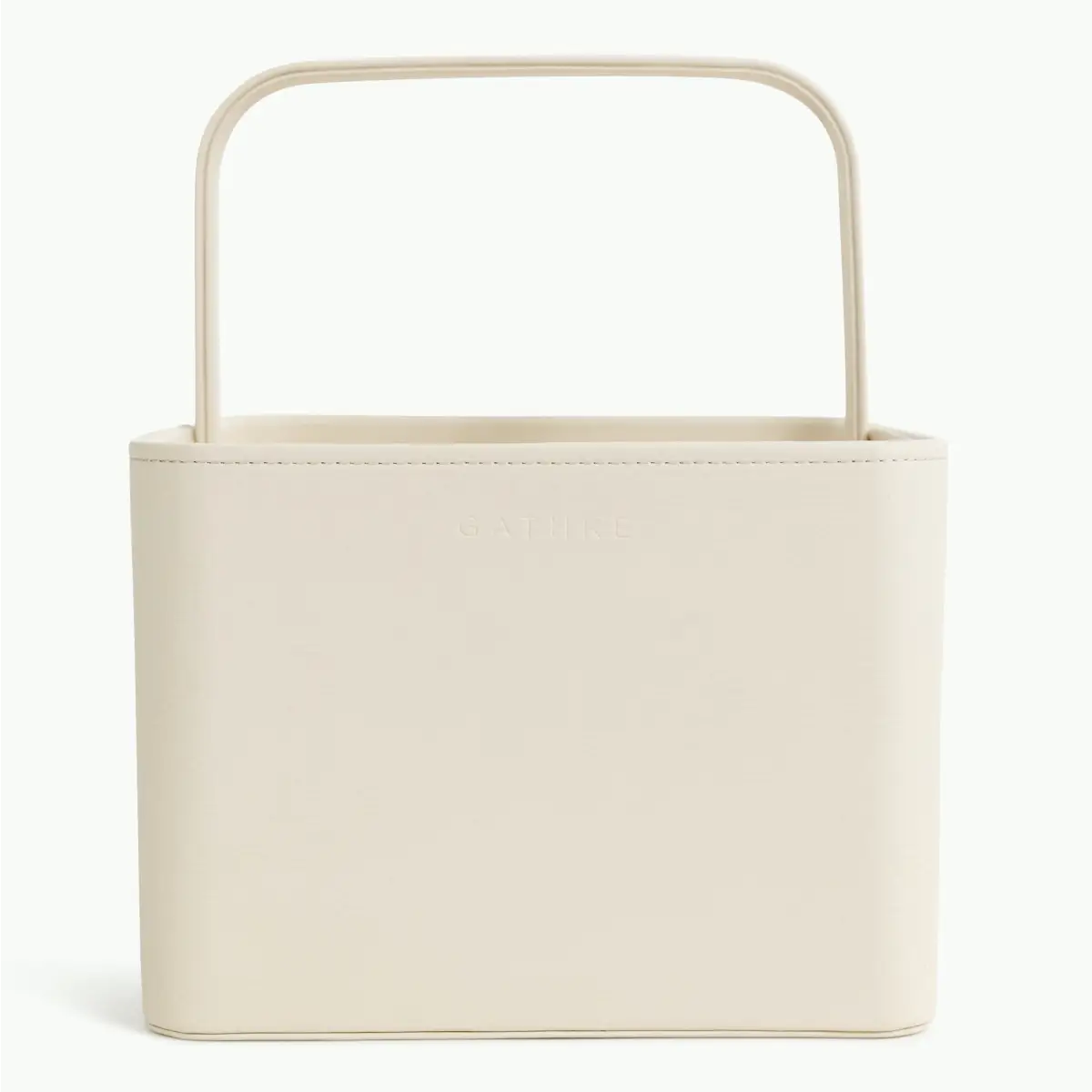 Nursery Large Caddy Organizer - Gathre