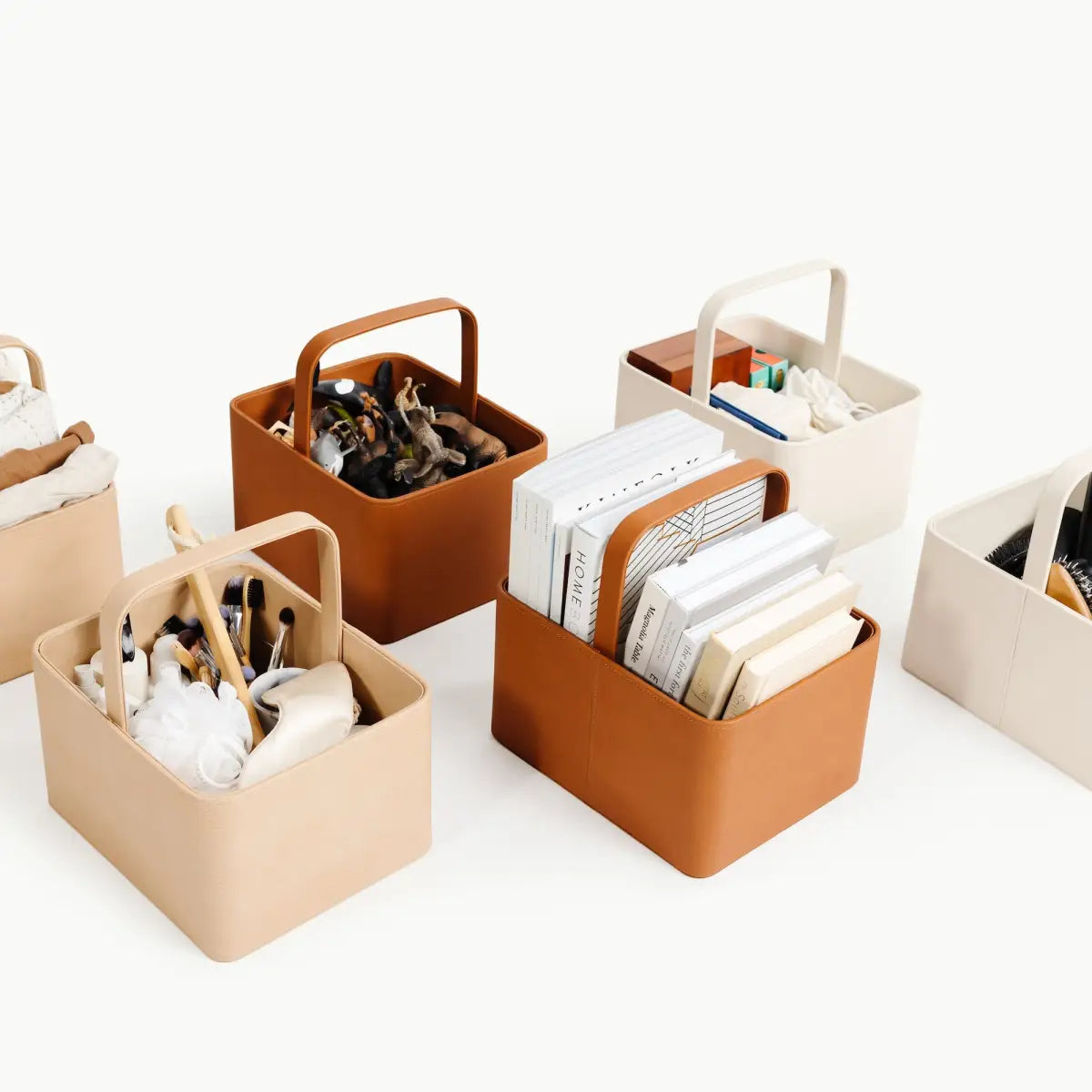 Nursery Large Caddy Organizer - Gathre