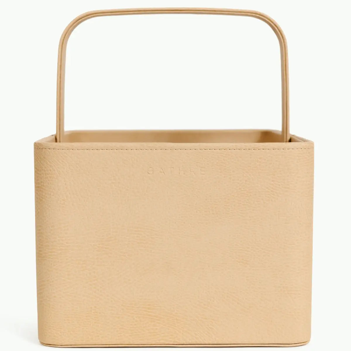 Nursery Large Caddy Organizer - Gathre