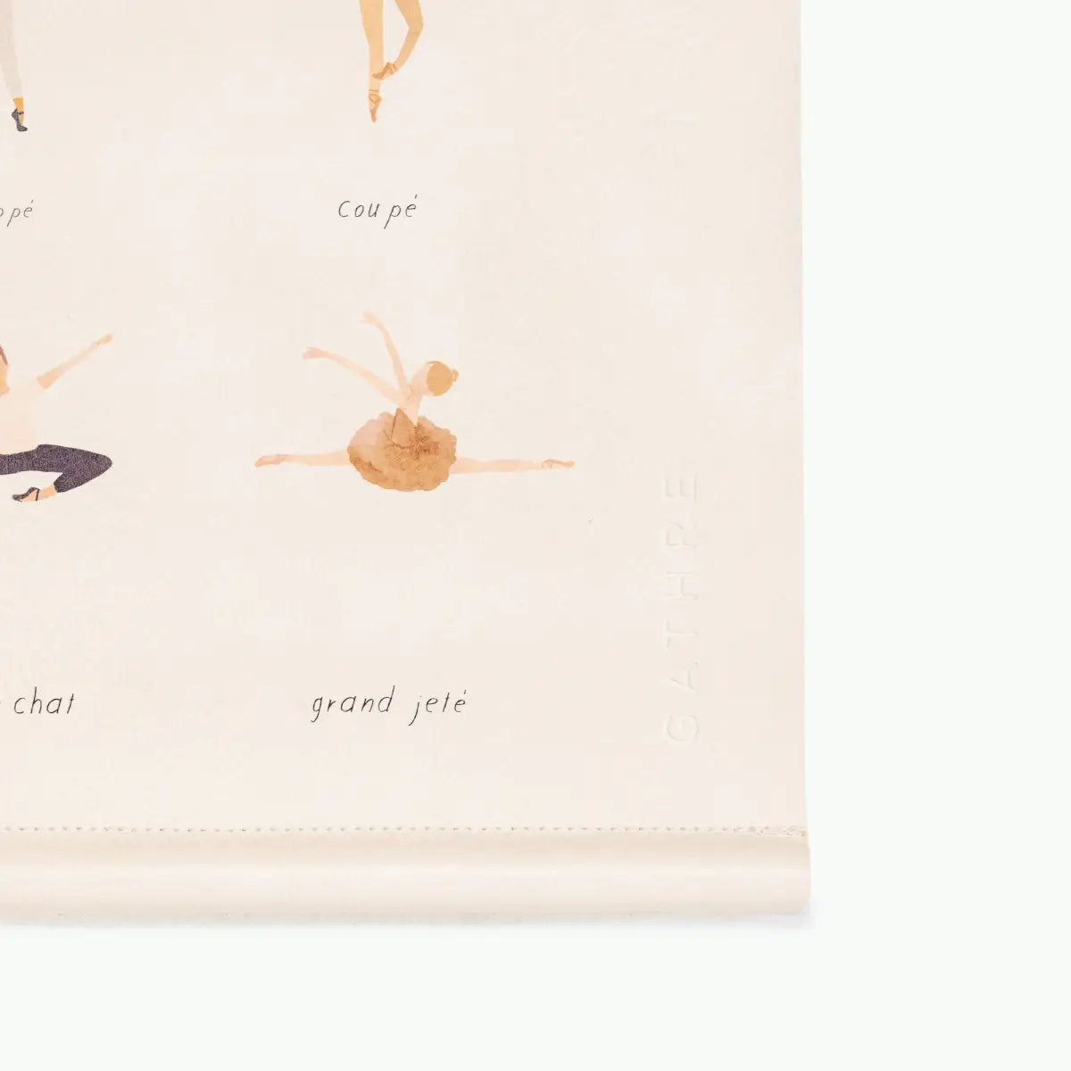 Nursery or Playroom Art Tapestry - Gathre