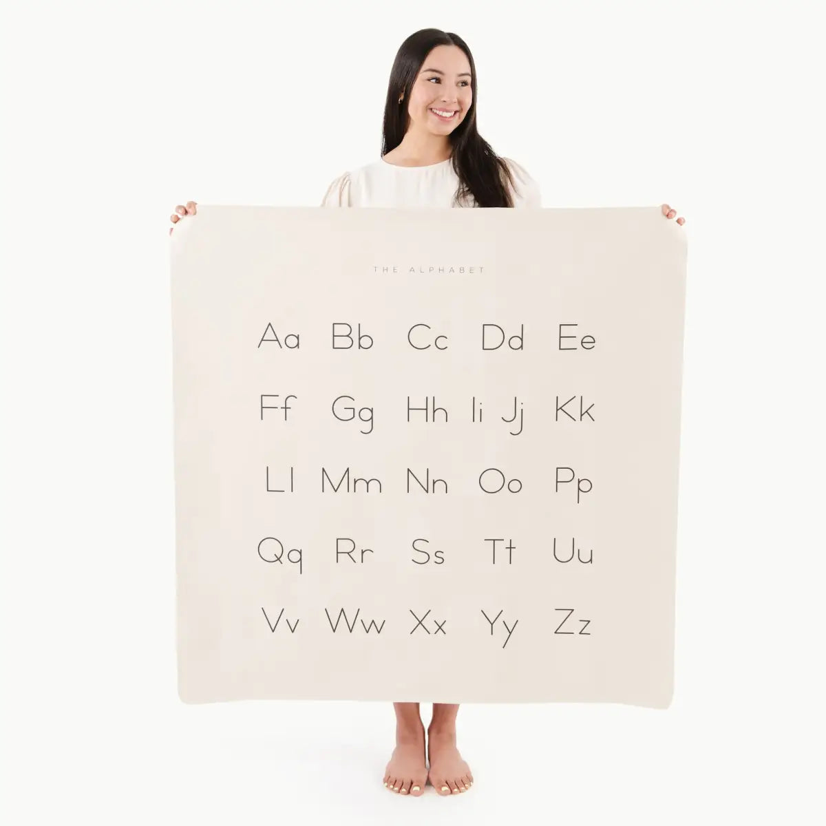 Nursery or Playroom Tapestry - Small - Gathre