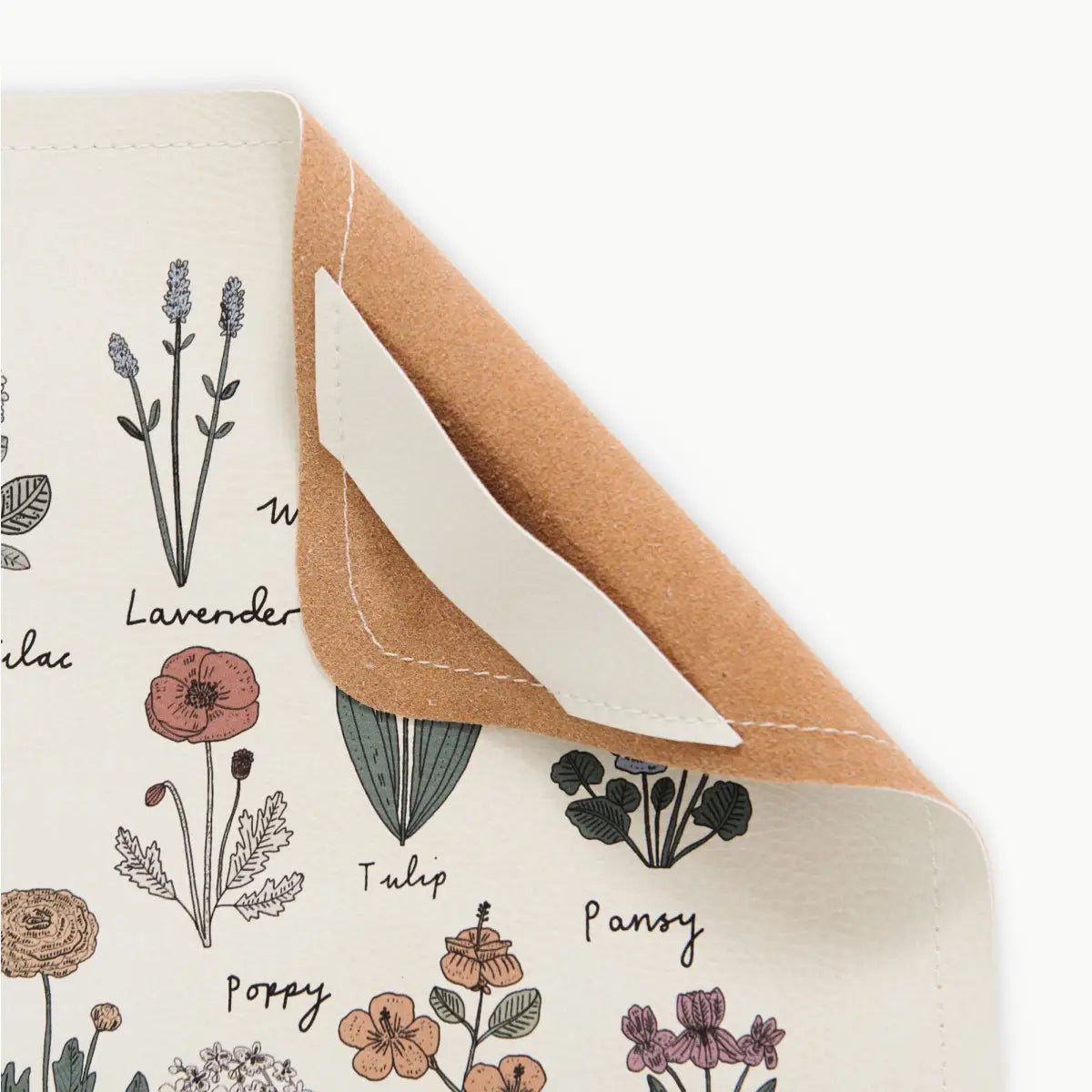 Nursery or Playroom Tapestry - Small - Gathre