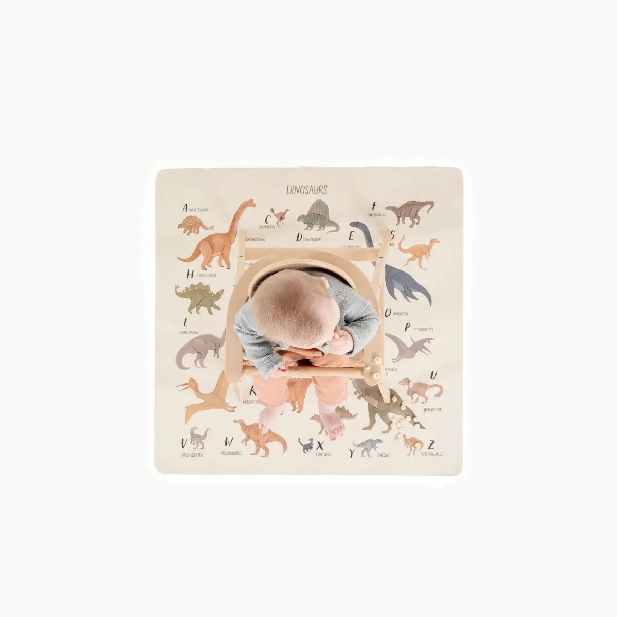 Nursery or Playroom Tapestry - Small - Gathre