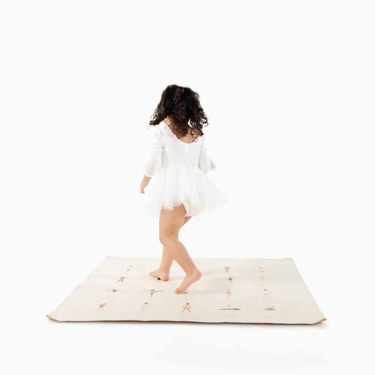 Nursery or Playroom Tapestry - Small - Gathre
