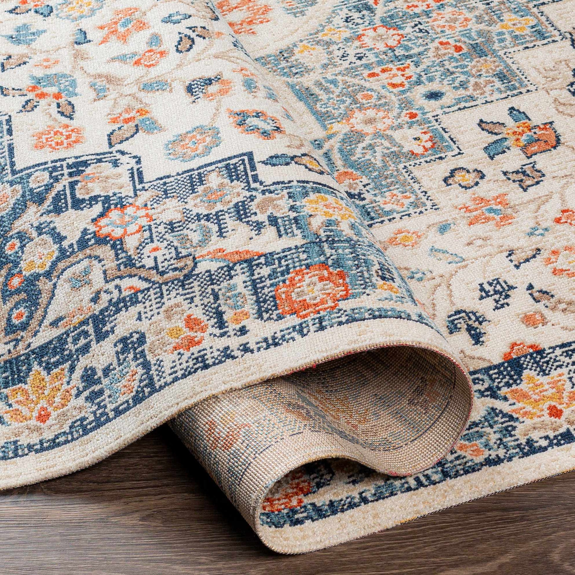 Invermere Outdoor Rug - Boutique Rugs